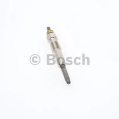 Megane Kızdırma Bujisi 1995-2003 Bosch 7700100586