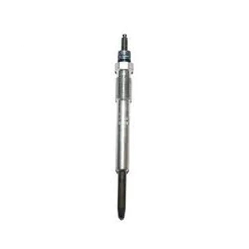 Scudo Kızdırma Bujisi 1995-2004 Bosch 9651029780