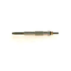 Espace Kızdırma Bujisi 1989-2008 Bosch 7700100635