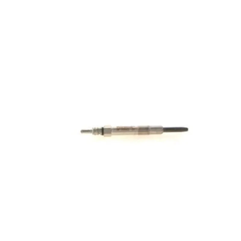 Alfa 159 Kızdırma Bujisi 2005-2014 Bosch 46754154