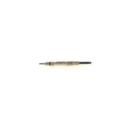 Alfa 159 Kızdırma Bujisi 2005-2014 Bosch 46754154