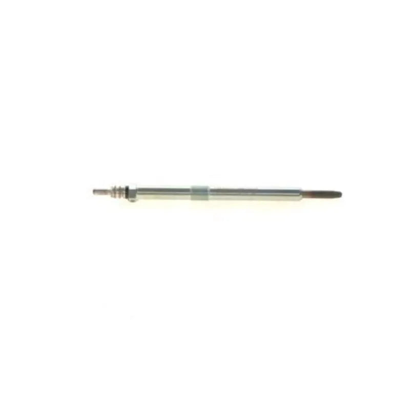 Safrane Kızdırma Bujisi 1993-2001 Bosch 8200012099
