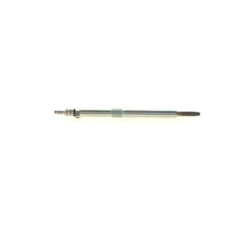 Safrane Kızdırma Bujisi 1993-2001 Bosch 8200012099