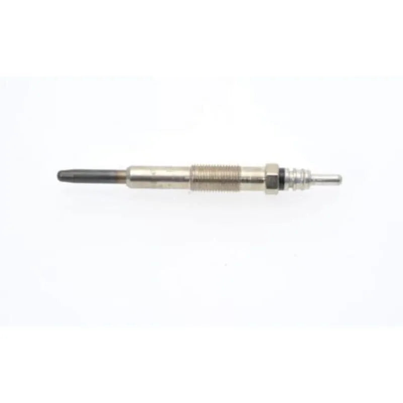 Espace Kızdırma Bujisi 1989-2008 Bosch 7700100635