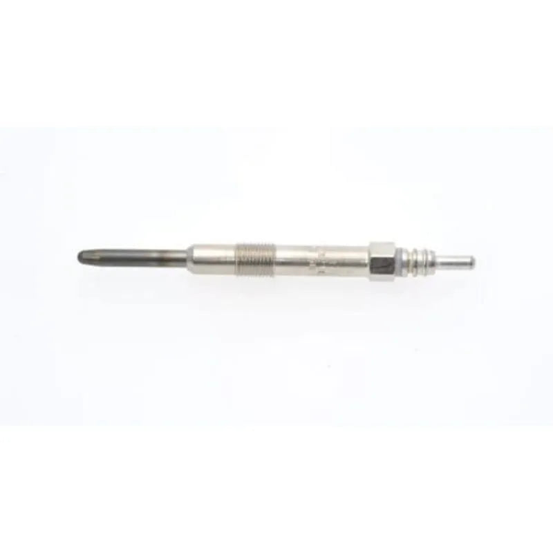 Alfa 159 Kızdırma Bujisi 2005-2014 Bosch 55200817