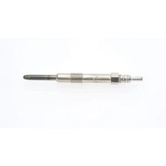 Alfa 159 Kızdırma Bujisi 2005-2014 Bosch 55200817