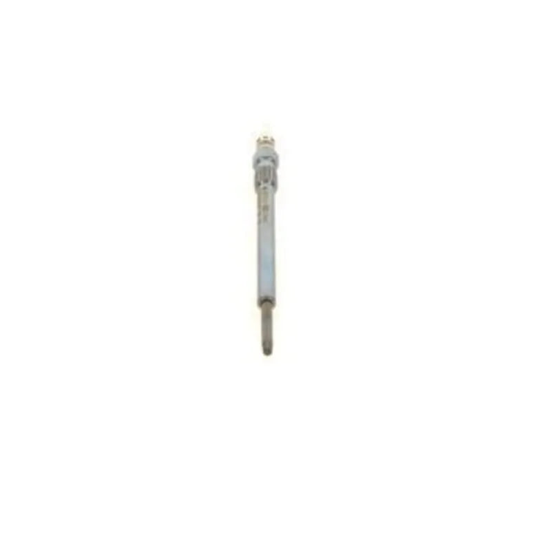 Alfa 156 Kızdırma Bujisi 1997-2005 Bosch 46792355