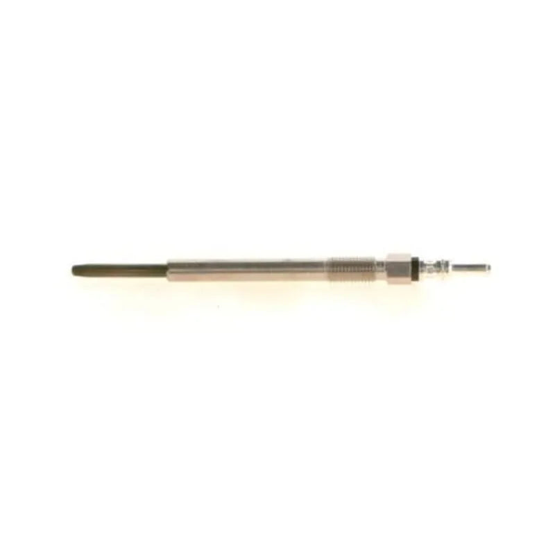 Mito Kızdırma Bujisi 2008-2014 Bosch 46796050