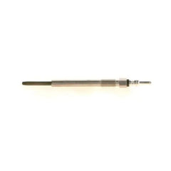 Mito Kızdırma Bujisi 2008-2014 Bosch 46796050