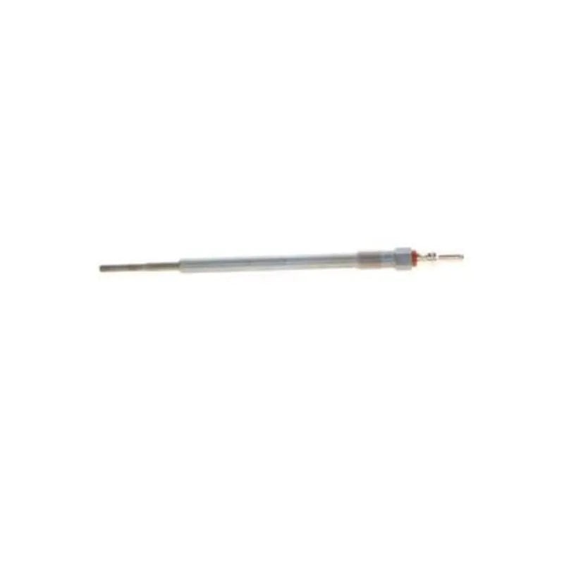 Mito Kızdırma Bujisi 2008-2014 Bosch 55200755