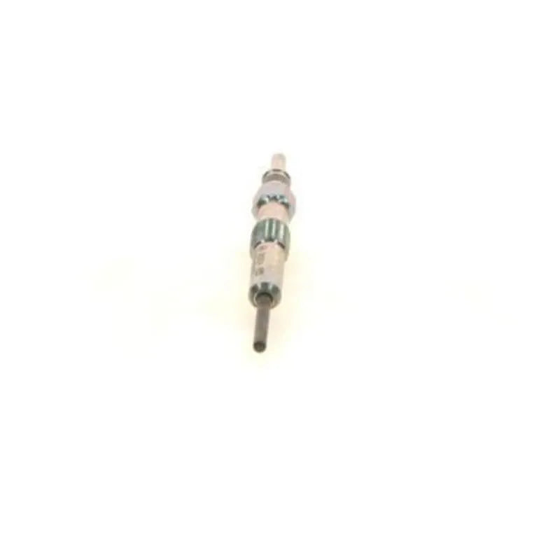 Megane Kızdırma Bujisi 2010-2019 Bosch 110654876R