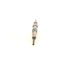 Duster Kızdırma Bujisi 2011-2022 Bosch 110654876R