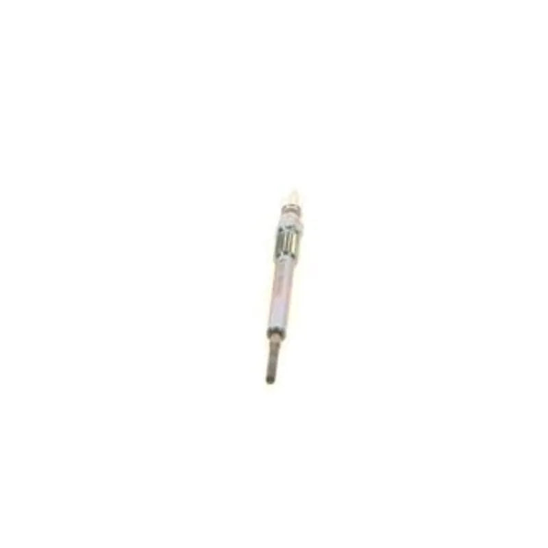 Linea Kızdırma Bujisi 2007-2015 Bosch 55238404
