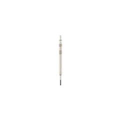 Mito Kızdırma Bujisi 2008-2014 Bosch 55238404