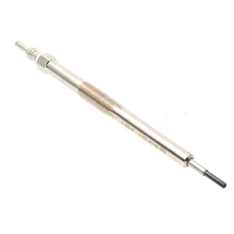 Trafic Kızdırma Bujisi 2012-2019 Bosch 8200561251