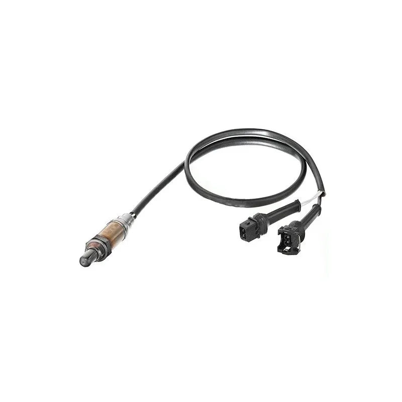Tempra Oksijen Sensörü 1991-1999 BOSCH 0258003222