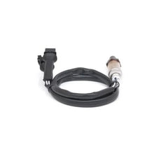 Renault 21 Oksijen Sensörü 1991-1997 Bosch 7619303