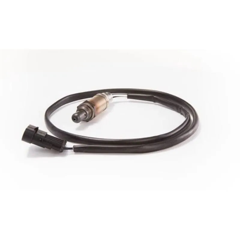 Tipo Oksijen Sensörü 1990-2000 Bosch 46417969