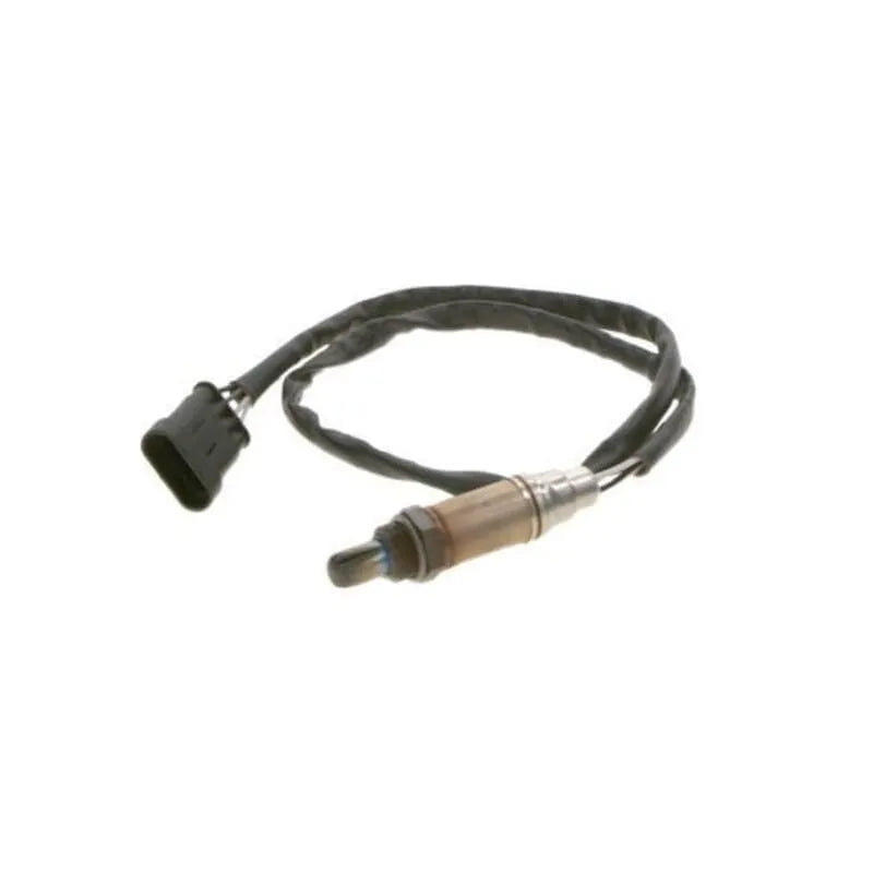 Bravo Oksijen Sensörü 1998-2001 Bosch 46447841