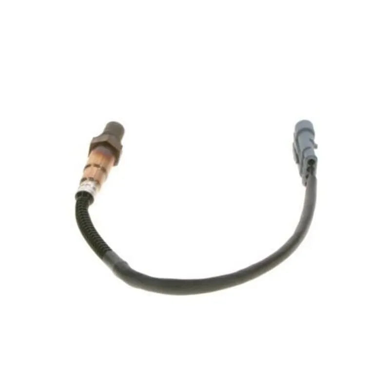 Alfa 156 Oksijen Sensörü 1997-2005 Bosch 46762182
