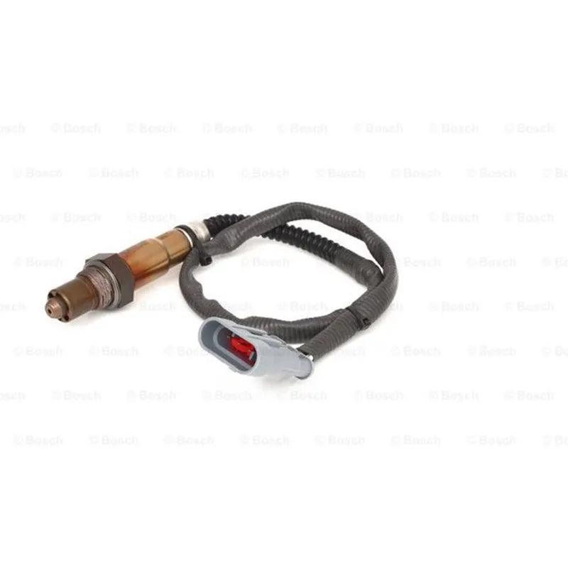 Doblo Oksijen Sensörü 2011-2015 Bosch 55214621