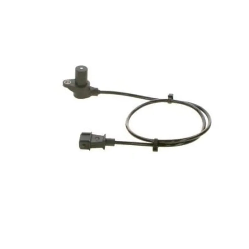 Tipo Krank Sensörü 1990-2000 Bosch 7799033