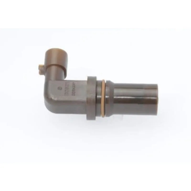 Alfa 147 Krank Sensörü 2000-2010 Bosch 46798363