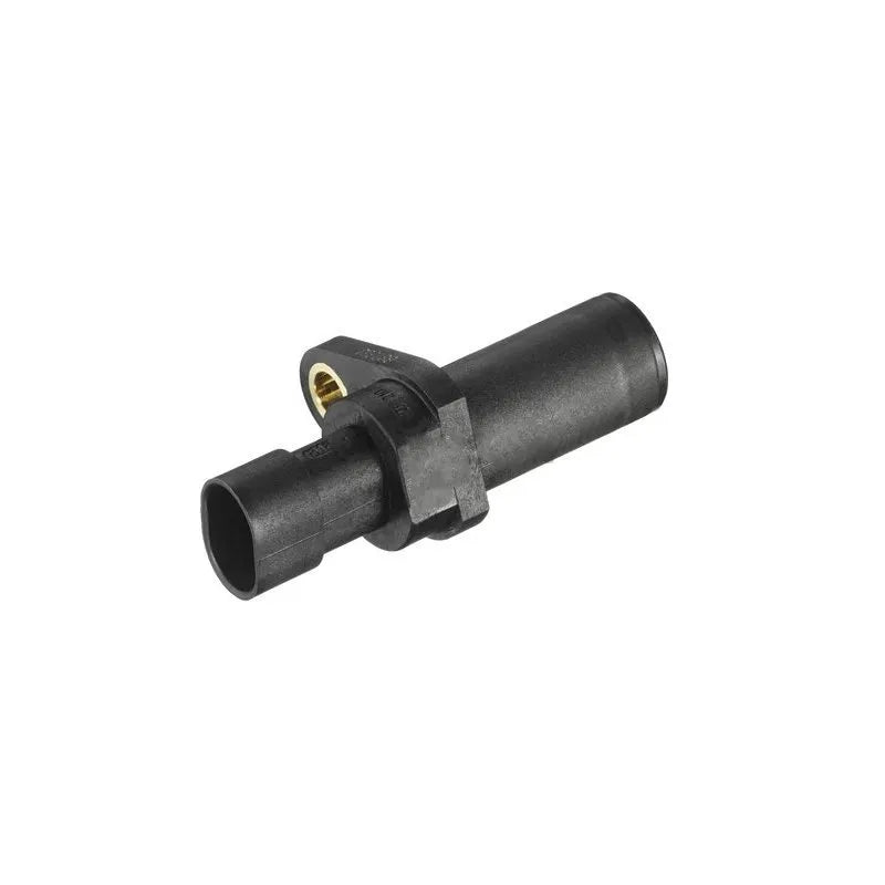 Panda Krank Sensörü 2003-2021 Bosch 46815160