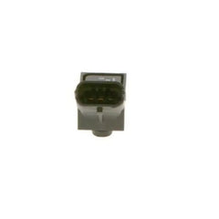 Albea Yakıt Basınç Sensörü 2006-2013 Bosch 77363792