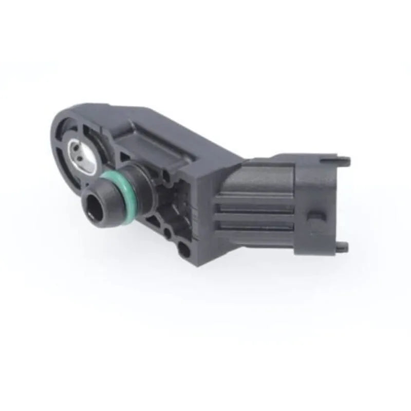 Linea Yakıt Basınç Sensörü 2007-2015 Bosch 46811235