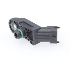 Pratico Yakıt Basınç Sensörü 2009-2015 Bosch 46811235