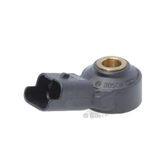 Fiorino Vuruntu Sensörü 2007-2022 Bosch 9645311480