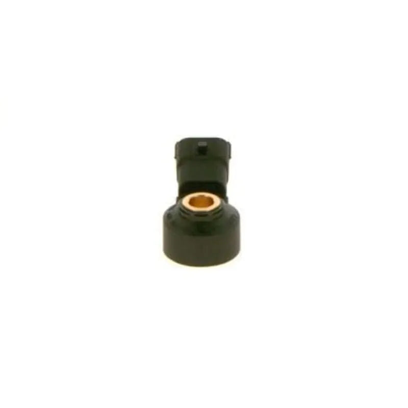 Linea Vuruntu Sensörü 2007-2015 Bosch 46552951