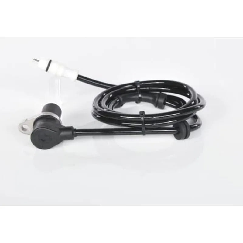 Master Ön Abs Kablosu 1998-2003 Bosch 46776188