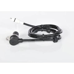 Master Ön Abs Kablosu 1998-2003 Bosch 46776188
