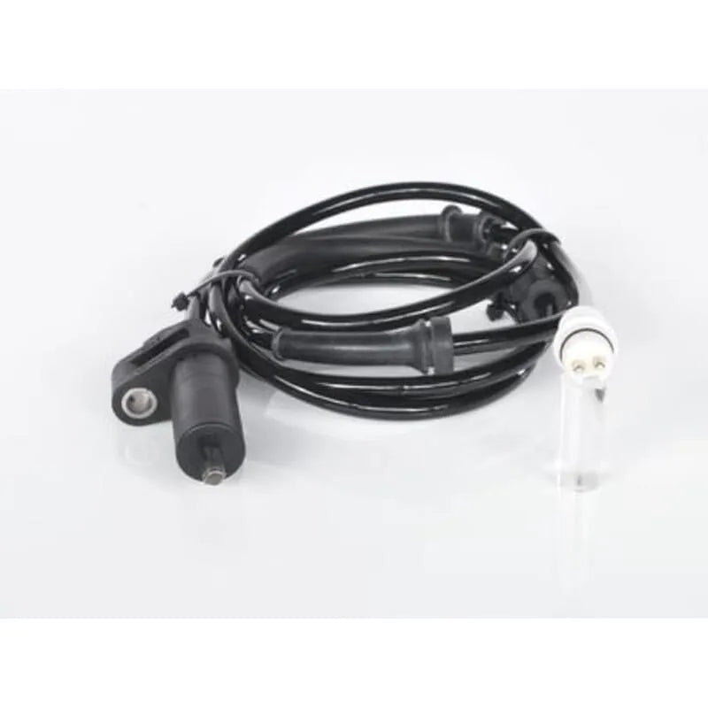 Ducato Arka Abs Kablosu Sol 1995-2006 Bosch 46809774