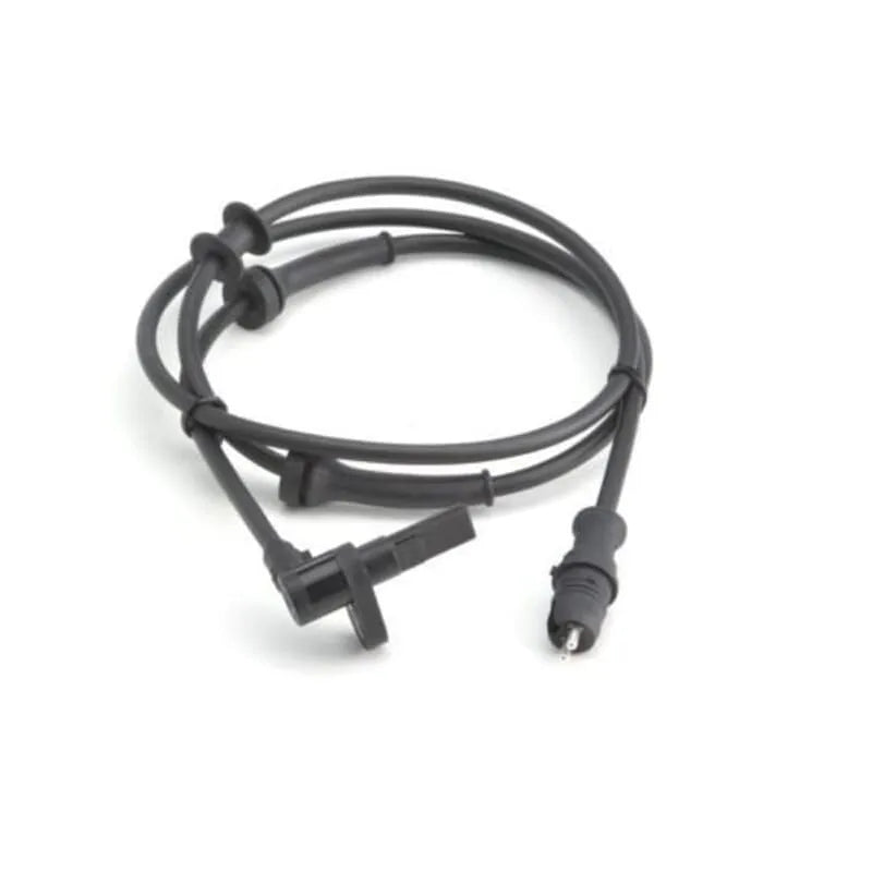 Marea Ön Abs Kablosu Sağ 1996-2004 Bosch 46763853