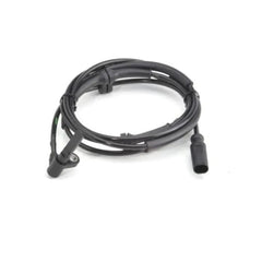 Alfa 156 Ön Abs Kablosu Sağ 1997-2005 Bosch 46823094