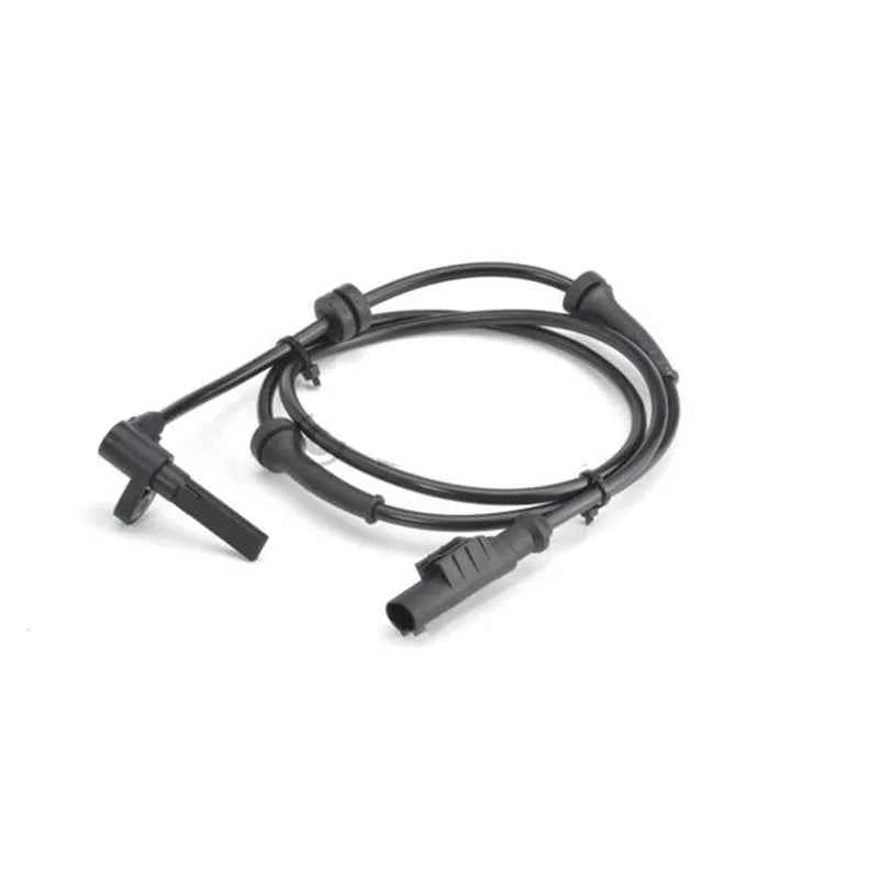Punto Ön Abs Kablosu Sol 2003-2005 Bosch 46837686