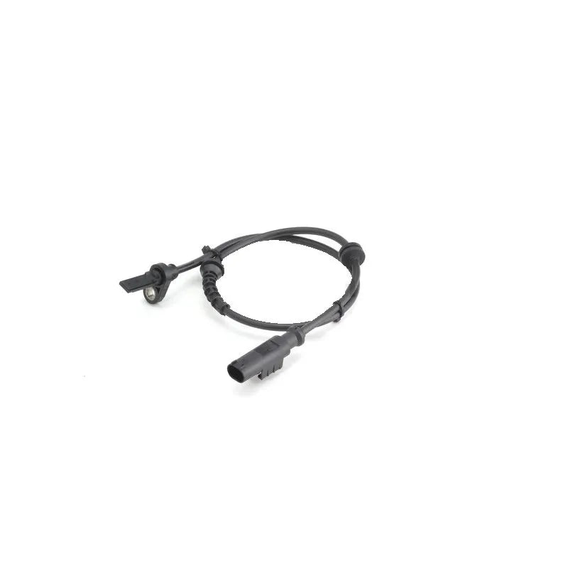 Grande Punto Arka Abs Kablosu 2005-2015 Bosch 55703974