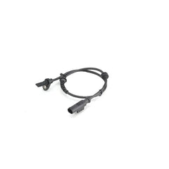 Grande Punto Arka Abs Kablosu 2005-2015 Bosch 55703974
