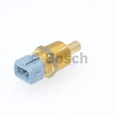 Uno Hararet Müşürü 1995-1999 Bosch 7669143