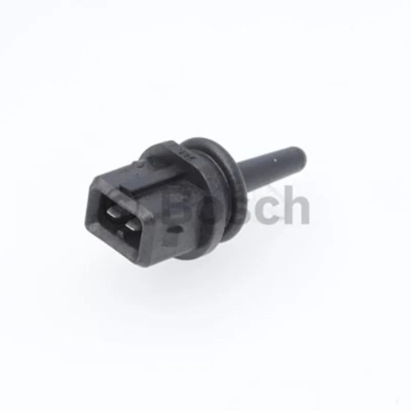 Marea Manifold Sensörü 1996-2004 Bosch 7763719