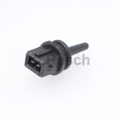 Brava Manifold Sensörü 1997-2003 Bosch 7763719