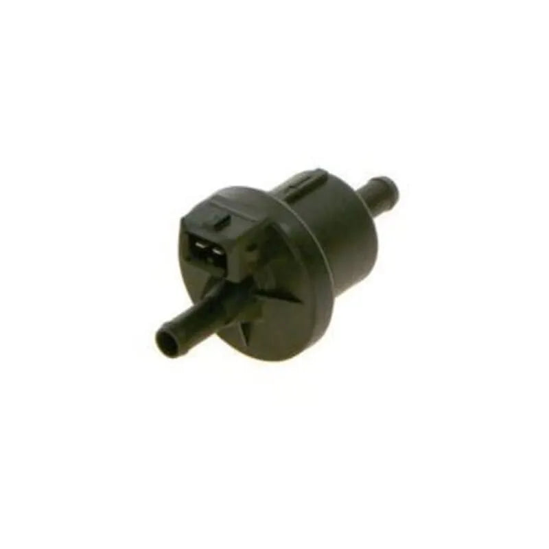 Marea Yakıt Depo Havalandırma Valfi 1996-2004 Bosch 60611820