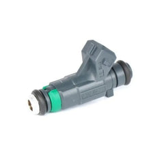 Grande Punto Benzin Enjektörü 2005-2015 Bosch 46757284