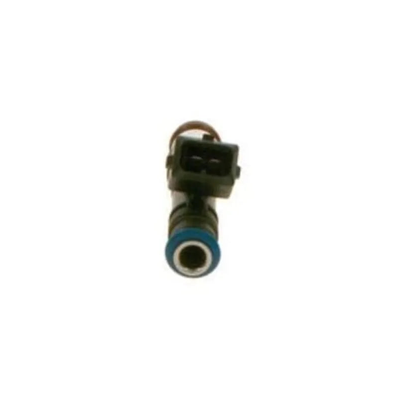 Sandero Benzin Enjektörü 2008-2016 Bosch 6001548024