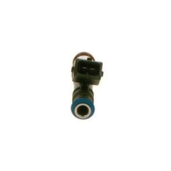 Sandero Benzin Enjektörü 2008-2016 Bosch 6001548024