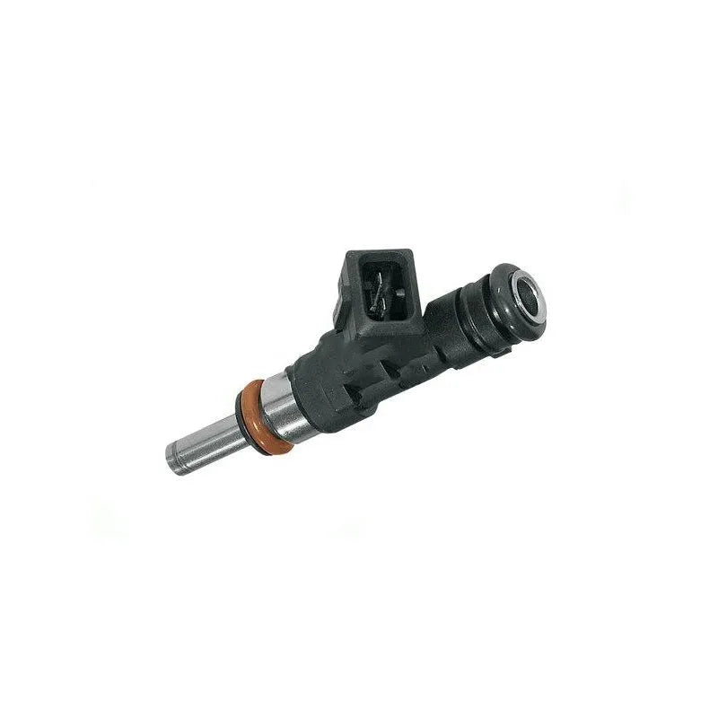 Linea Benzin Enjektörü 2007-2015 Bosch 55209504