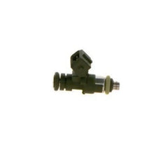 Doblo Benzin Enjektörü 2001-2005 Bosch 71719101
